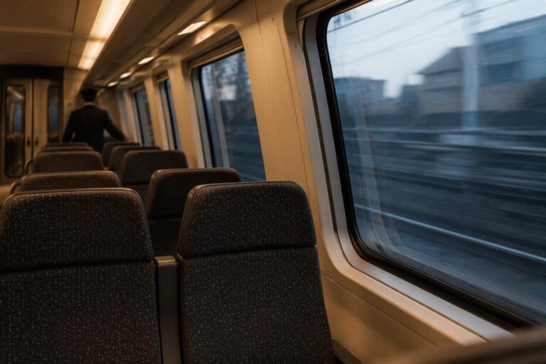 Pay&Go a Milano Cadorna-Novara Nord e S3: come funziona il nuovo sistema contactless