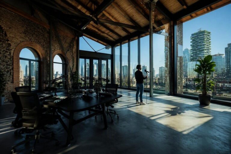 Podcasting in Italia: decimo anniversario e nuove frontiere a Milano