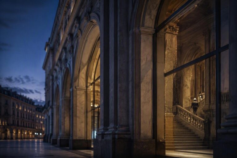 Premio Impresa e Lavoro 2026: imprese e giovani talenti alla Scala