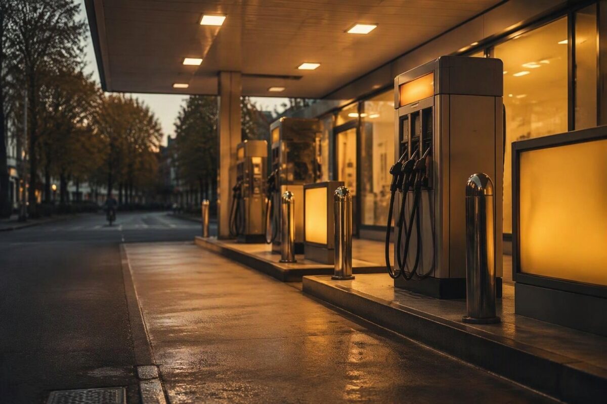 Price cap carburanti a Milano: dove fare il pieno più conveniente