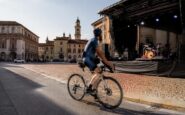 Ride for Hope: beneficenza su due ruote e teatro a Legnano