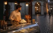 Rozzano: serata di gelato e passeggiate per rivitalizzare le piazze