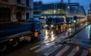 Scandalo caporalato: 19 milioni a Milano e 30 milioni in tutta Italia