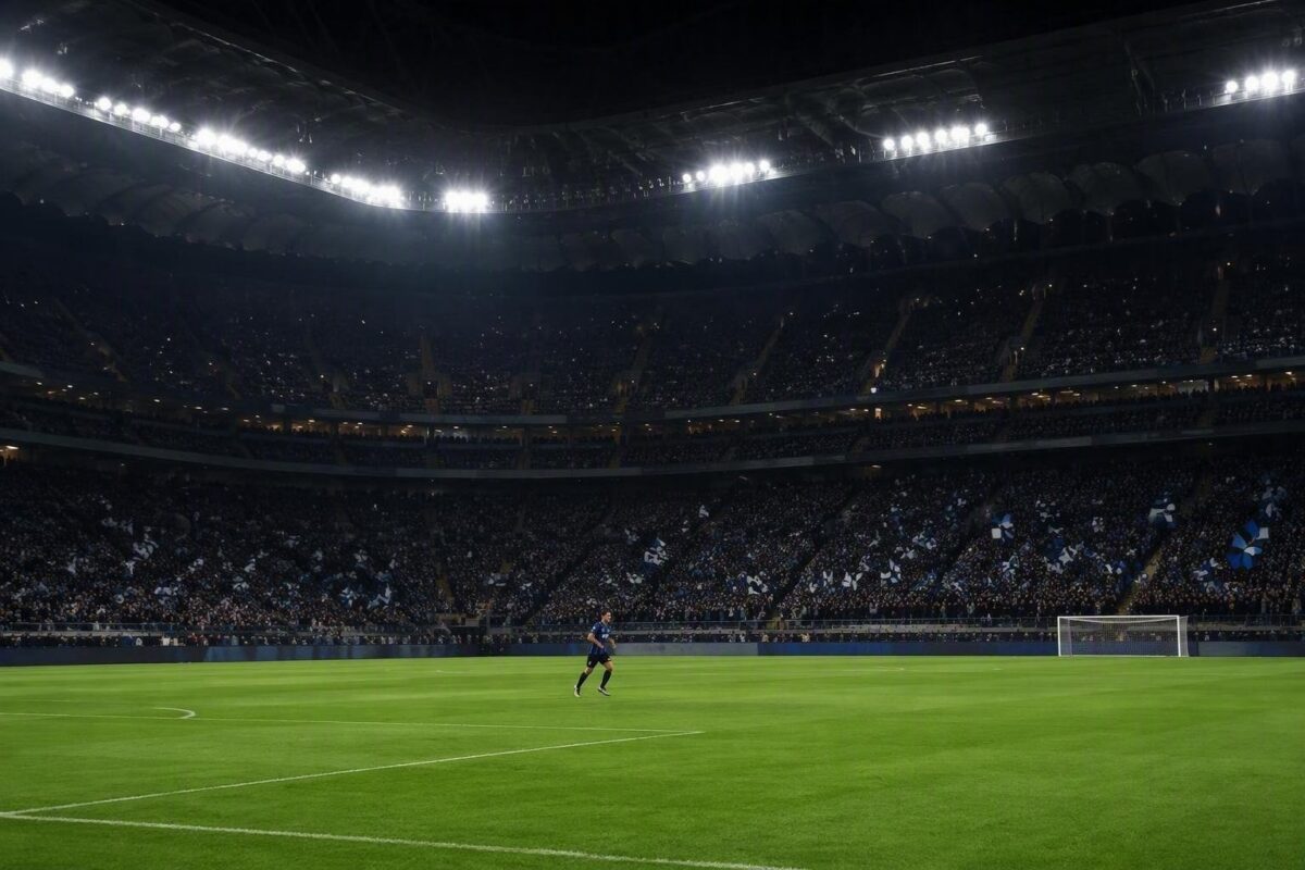 Serie A 2026-27: Inter e Roma vincono in rimonta, Chivu e Gasperini lodano il nuovo regolamento