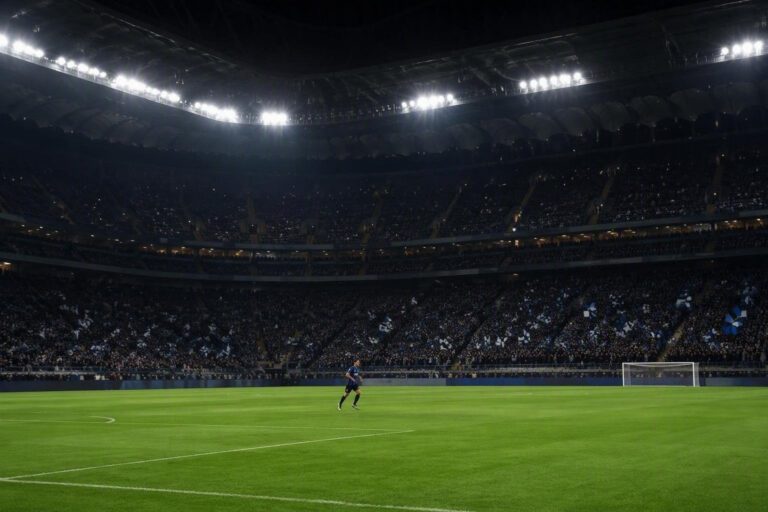Serie A 2026-27: Inter e Roma vincono in rimonta, Chivu e Gasperini lodano il nuovo regolamento