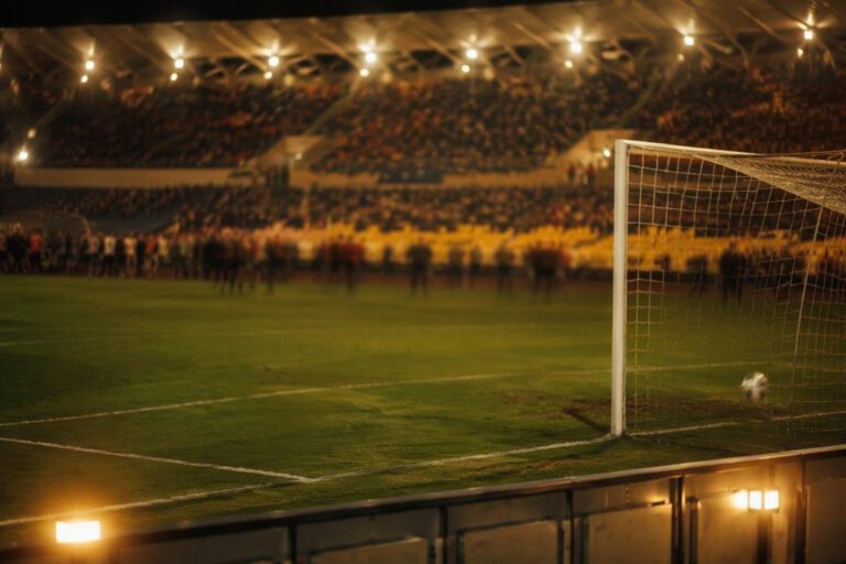 Serie A 2026-27: pronostico e probabili formazioni di Lecce-Monza