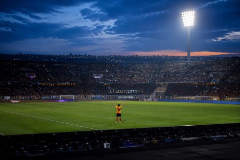 Serie A: il Lecce batte il Monza 3-2 grazie a Coulibaly