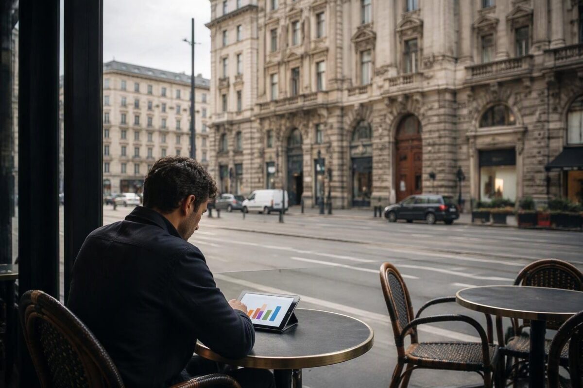 Sondaggi a Milano: come leggerli e votare con criterio