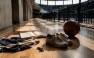 Supercoppa basket 2026: Milano domina Venezia a Tortona