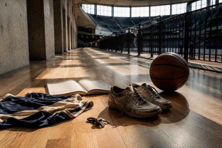 Supercoppa basket 2026: Milano domina Venezia a Tortona
