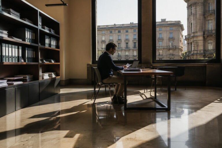 Tasse a Milano: guida chiara a IMU, TARI e agevolazioni