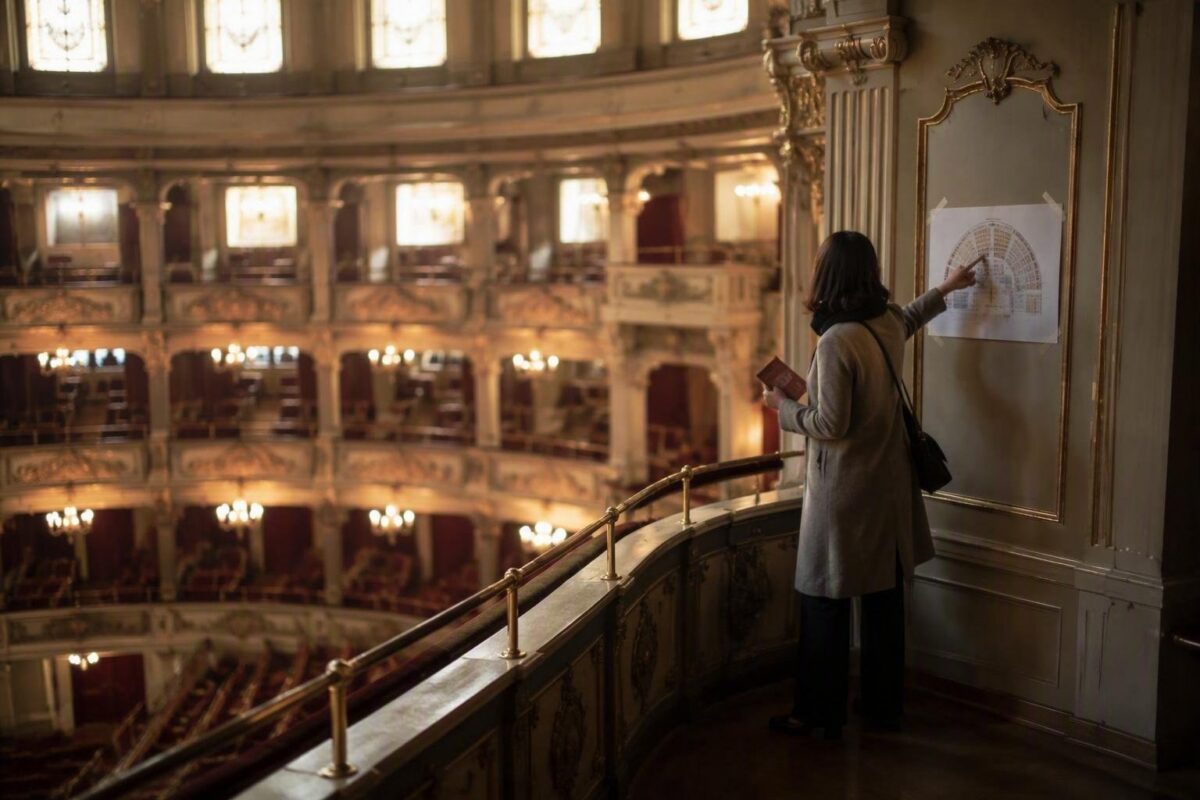 Teatro alla Scala: come scegliere biglietti, riduzioni e carnet