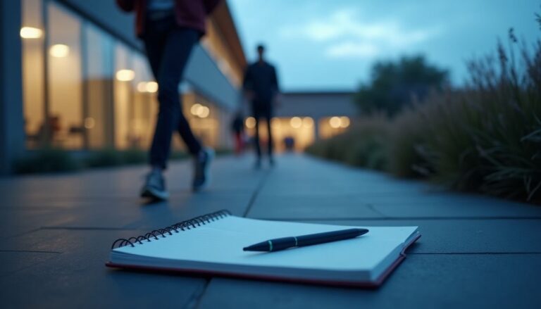 ThInkPen: la penna che analizza il gesto grafico per lo screening nelle scuole