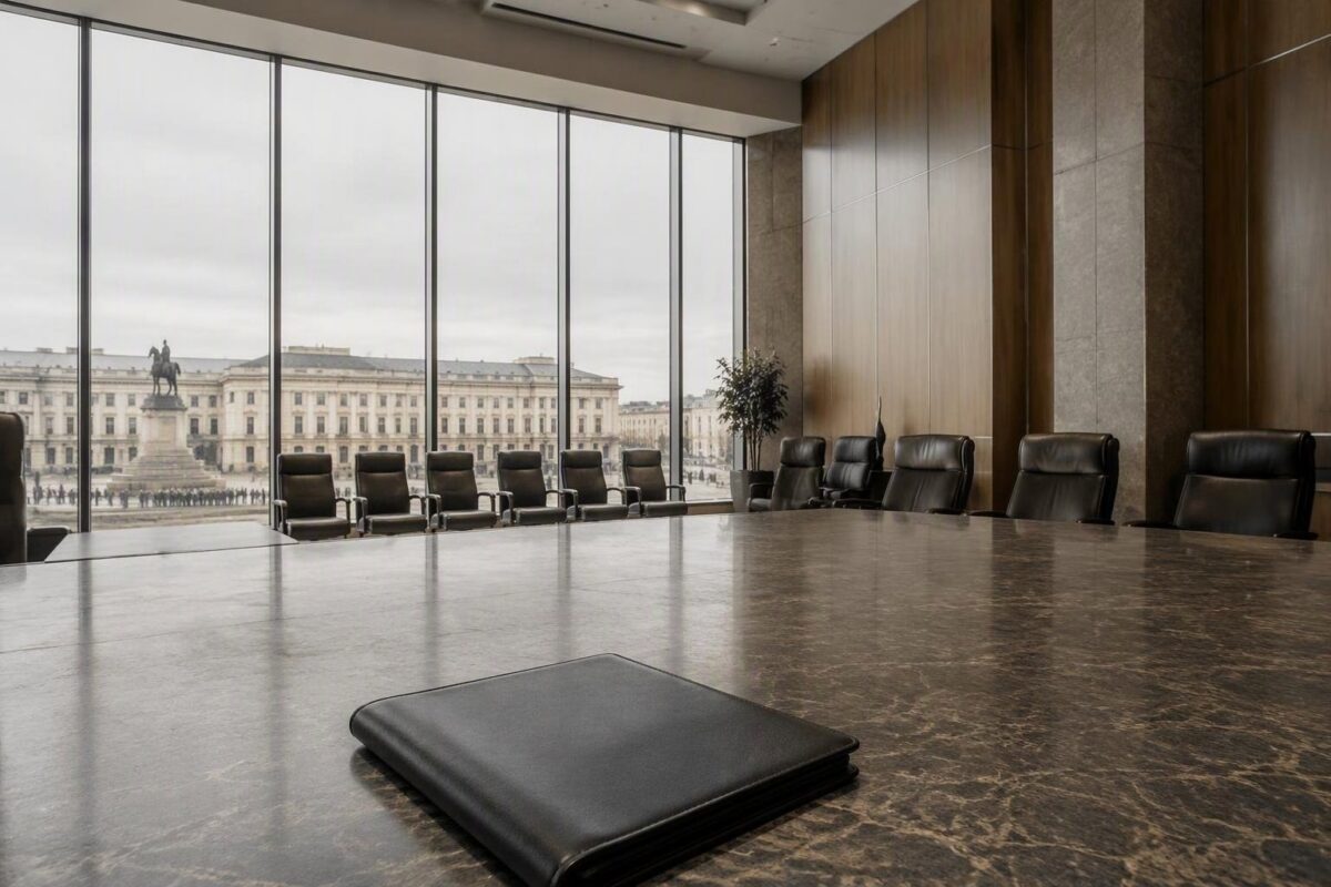 TIM sotto la direzione di Poste Italiane: nasce il nuovo quadro
