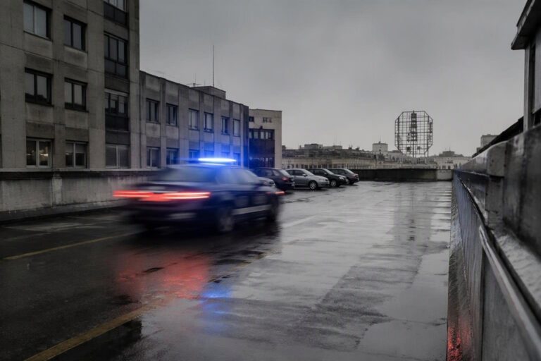 Tre giovani in custodia per rapina aggravata a Milano