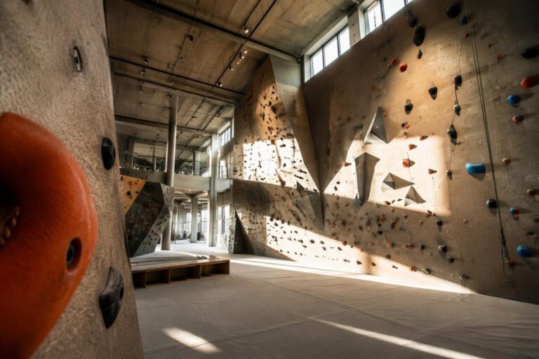 Una sede di proprietà per il Club Alpino Italiano di Milano