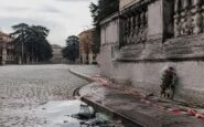 Violenza a Rozzano: donna aggredita, picchiato e minaccia all’assessore