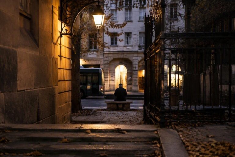 Violenza antisemitica a Milano: tre ragazzi espulsi per un anno