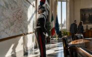 500 militari a Milano dopo gli scontri: le decisioni