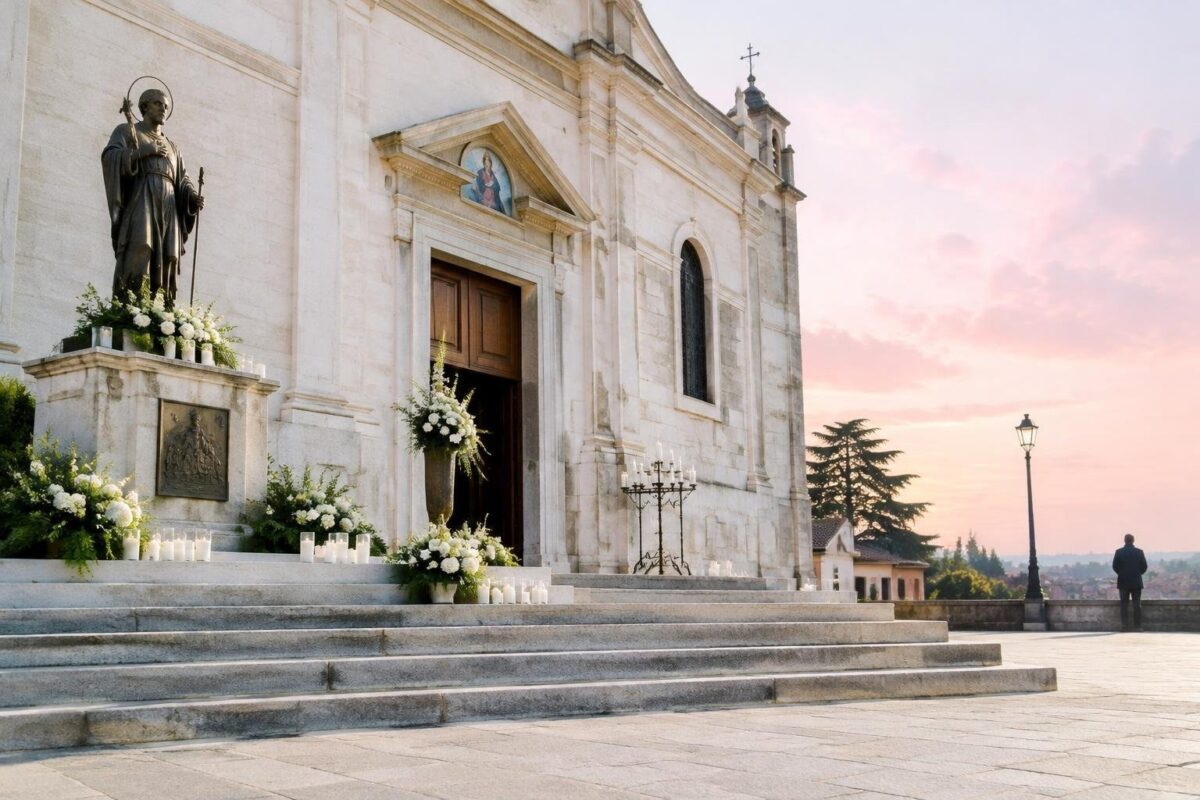 65° anniversario dell’Avis Vittuone: riconoscimento ai donatori
