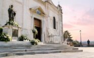 65° anniversario dell’Avis Vittuone: riconoscimento ai donatori