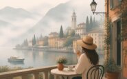 Meteo weekend a Milano: nebbia sabato e domenica