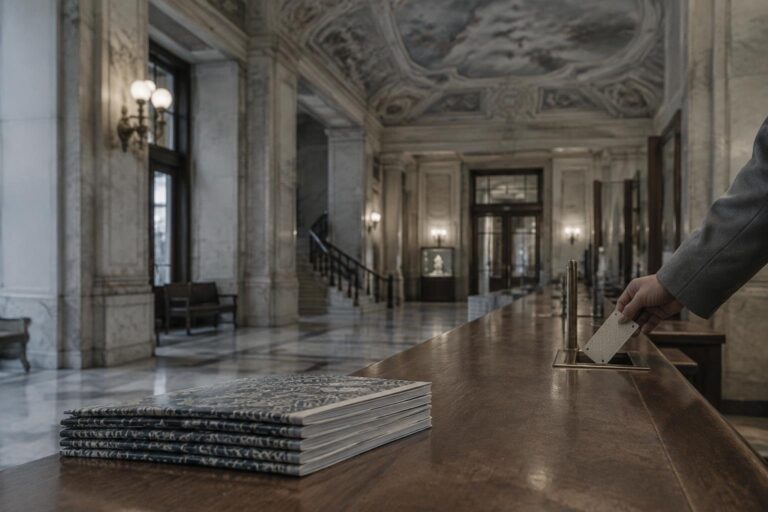 Abbonamenti Invito a Teatro: prezzi, opzioni e festival 2026/27