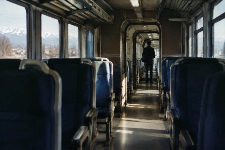Addio ai carnet Smart: il nuovo prezzo dei viaggi Torino-Milano