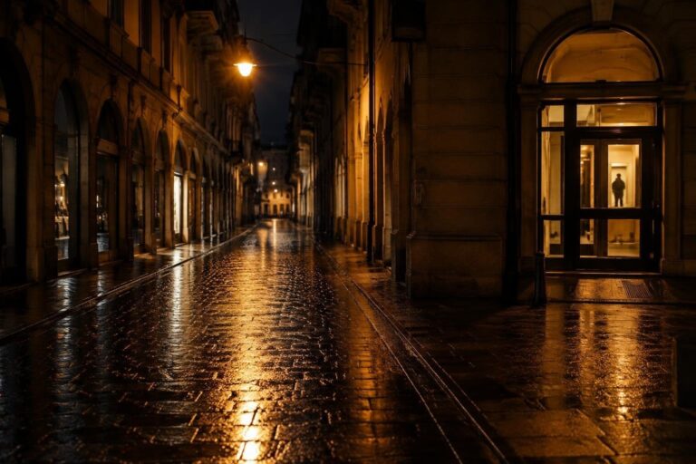 Aggressione con armi a Cologno Monzese: feriti, sequestri e indagini
