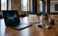 AI e innovazione: la Lombardia guida il futuro della manifattura a Milano