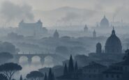 Qualità dell’aria Moderata a Milano per il 3° giorno
