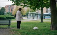 Bambino trovato in sacchetto a Cinisello: condizioni stabili, indagini in corso