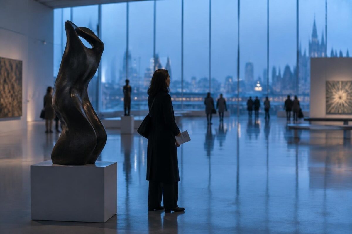 Biglietti scontati per musei a Milano: strategie utili