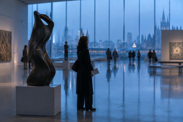 Biglietti scontati per musei a Milano: strategie utili
