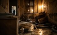 Blitz antidroga a San Donato, Monza: arrestato 44enne