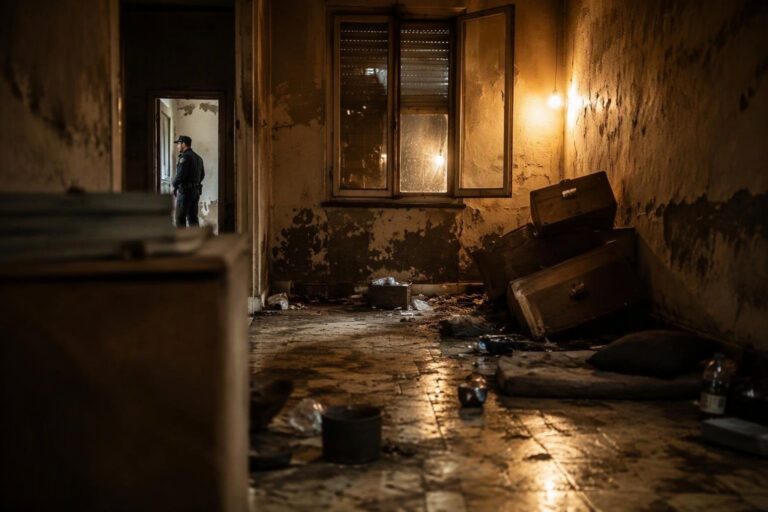 Blitz antidroga a San Donato, Monza: arrestato 44enne