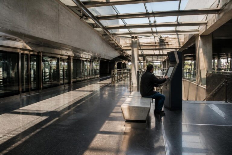 Bonus trasporti a Milano: come richiederlo e usarlo