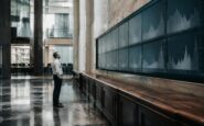 Borsa di Milano: oscillazioni del Ftse Mib a fine settembre 2026