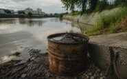 Cambio assessori e sfida ambientale a Robecco sul Naviglio