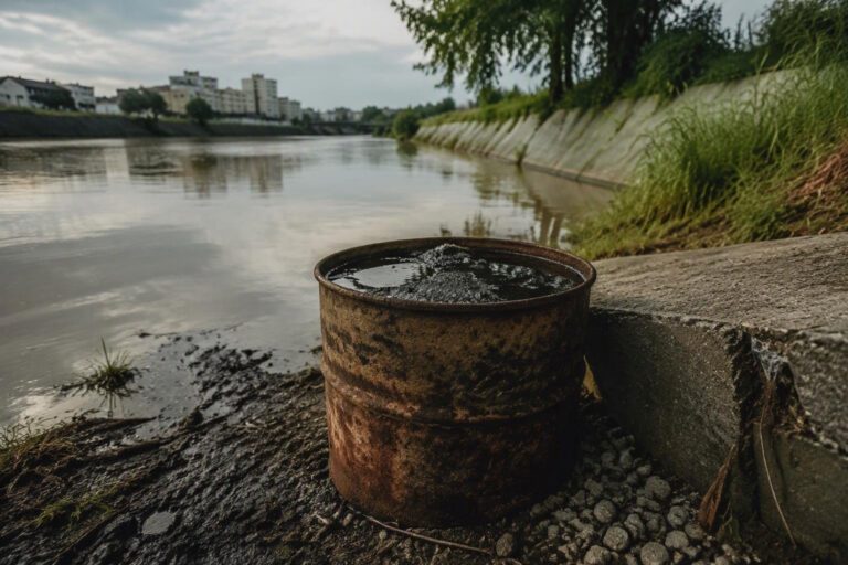 Cambio assessori e sfida ambientale a Robecco sul Naviglio