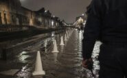 Capodanno ai Navigli: 16enne egiziano in custodia per rapina a Milano