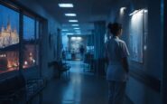 Caso HIV all’ospedale Buzzi: indagini e risposta della Regione