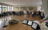 Celebrazione dei nonni a Cerro Maggiore con spettacolo e premi