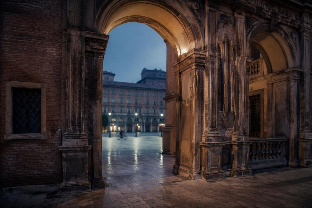 Classifica THE 2027: università italiane tra le migliori al mondo