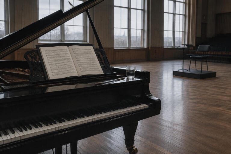 Concerto di Dardust e Orchestra: nuovo Piano Concerto n. 1 a Milano