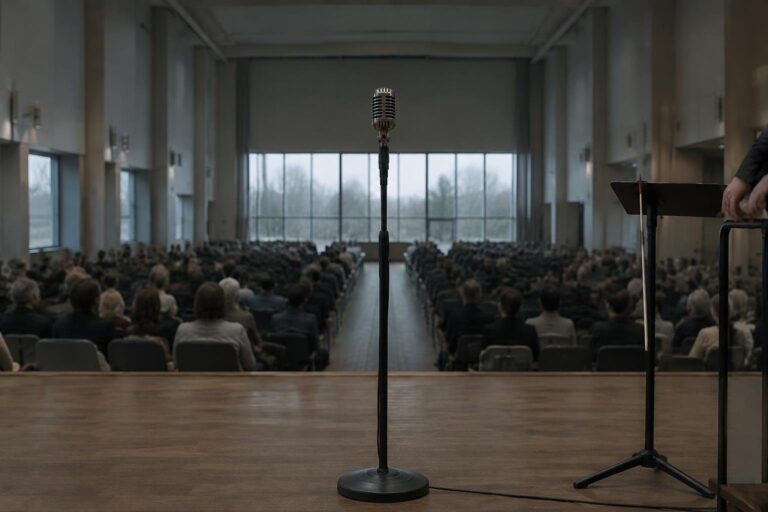 Concerto multimediale a Bollate celebra 80 anni di voto femminile