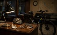 Cornaredo investe su bici per la Polizia locale, taglia veicoli
