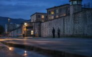 Cuggiono: custodia cautelare in carcere per violazioni del divieto