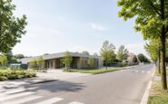 Ecocentro di Bareggio riapre dopo regolarizzazione Rentri