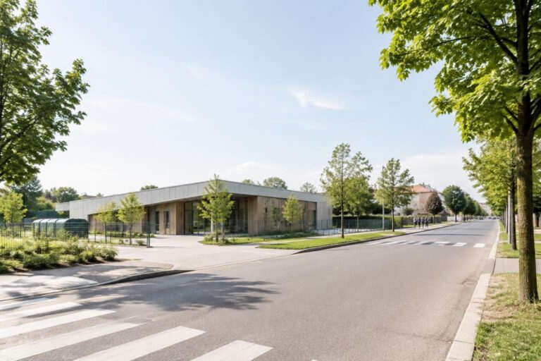 Ecocentro di Bareggio riapre dopo regolarizzazione Rentri